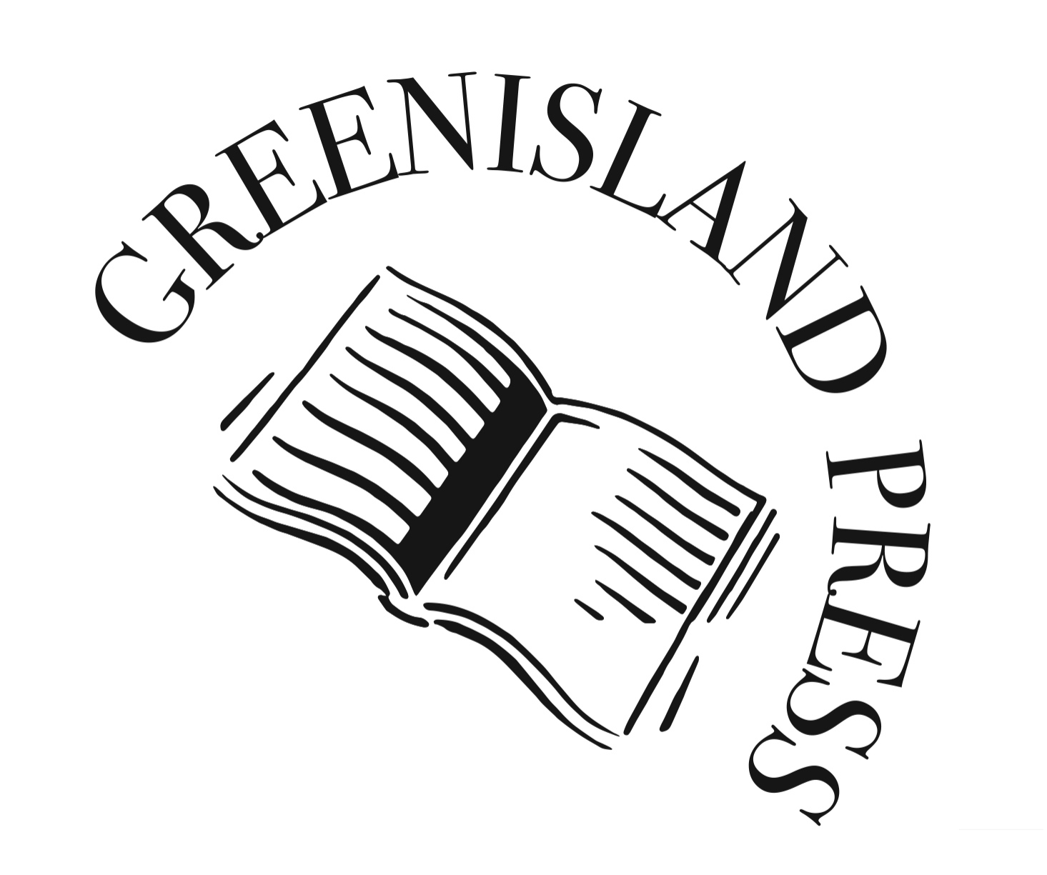 Greenisland Press