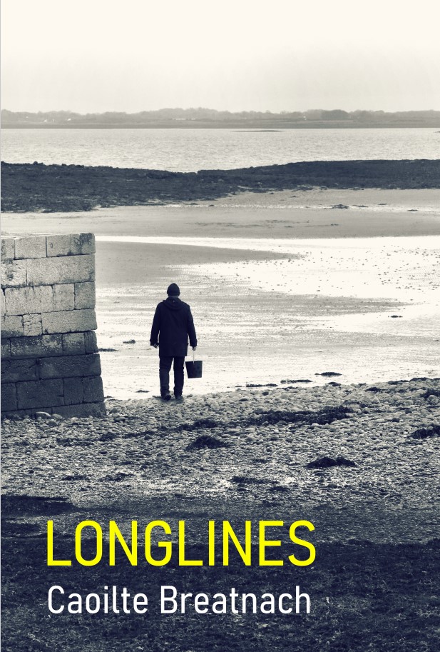 Longlines